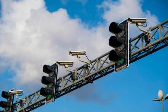 Italian Defence Firm's Plate-Reader Add-On Also Tracks Phones