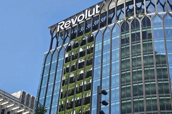 Revolut starts offering personal loans to UK customers