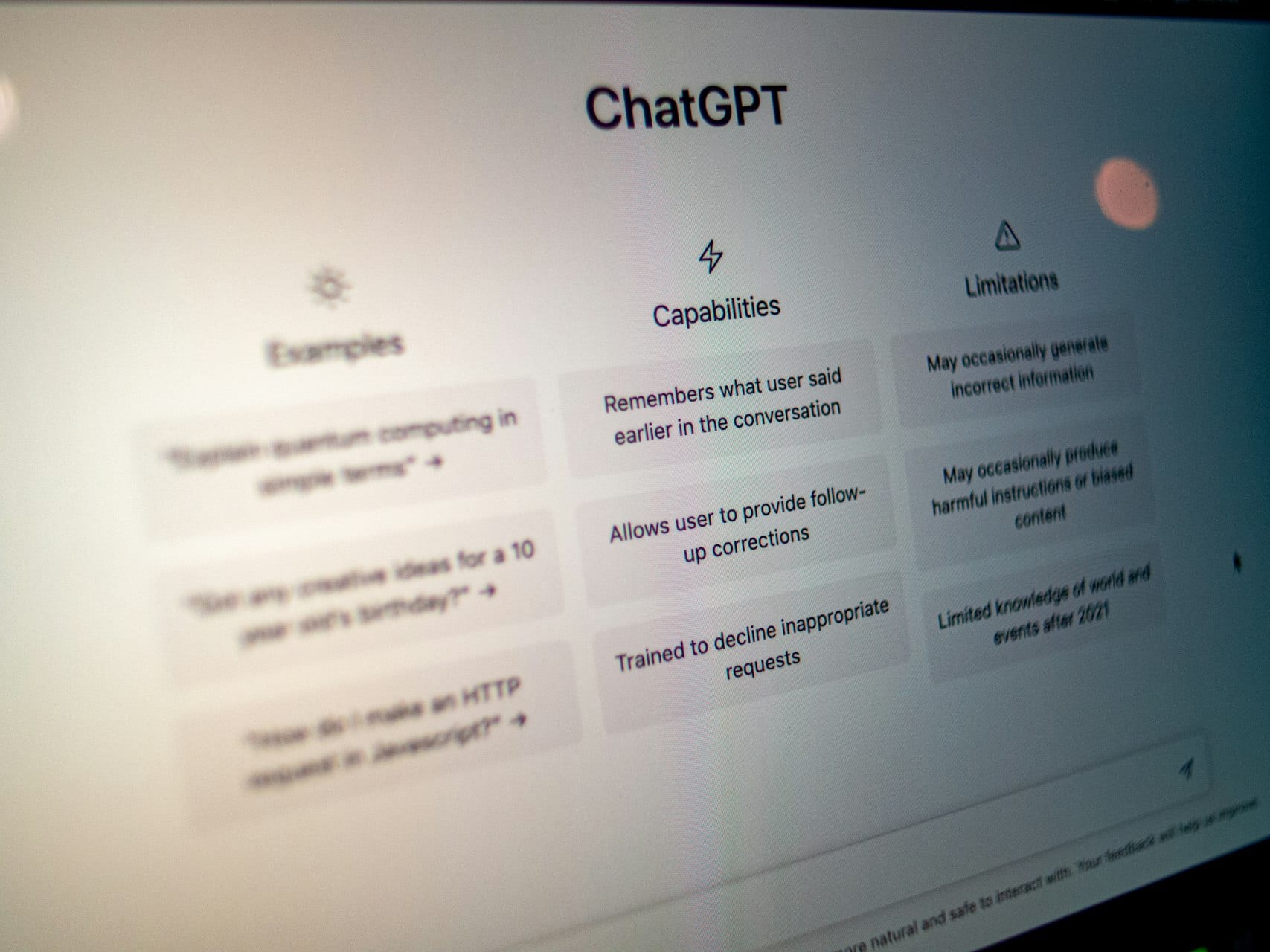Anthropic Explains How Claude's New AI Text Watermarks Work
