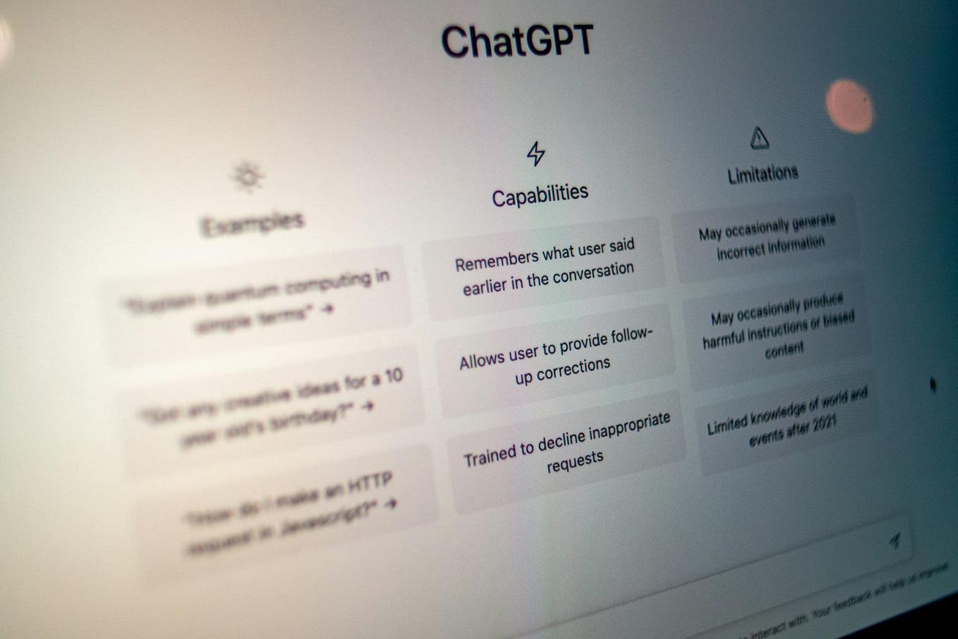 Anthropic Explains How Claude's New AI Text Watermarks Work