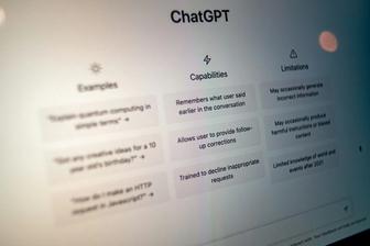 Anthropic Explains How Claude's New AI Text Watermarks Work