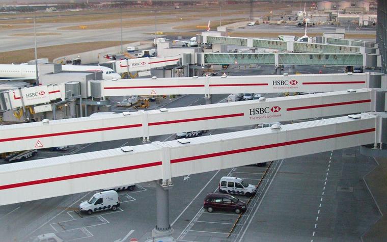 Heathrow Loses Europe's Busiest Airport Title to Istanbul