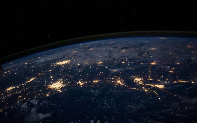 Sequoia leads $1bn round for US nuclear startup Valar Atomics