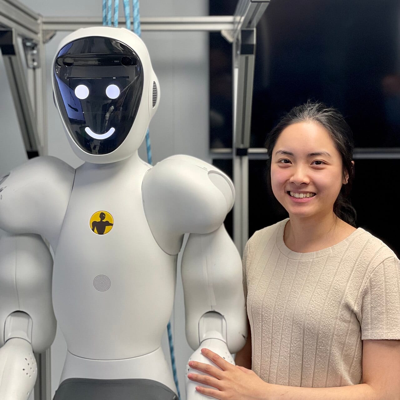 China's AI stock boom collapses, wiping out $480 billion