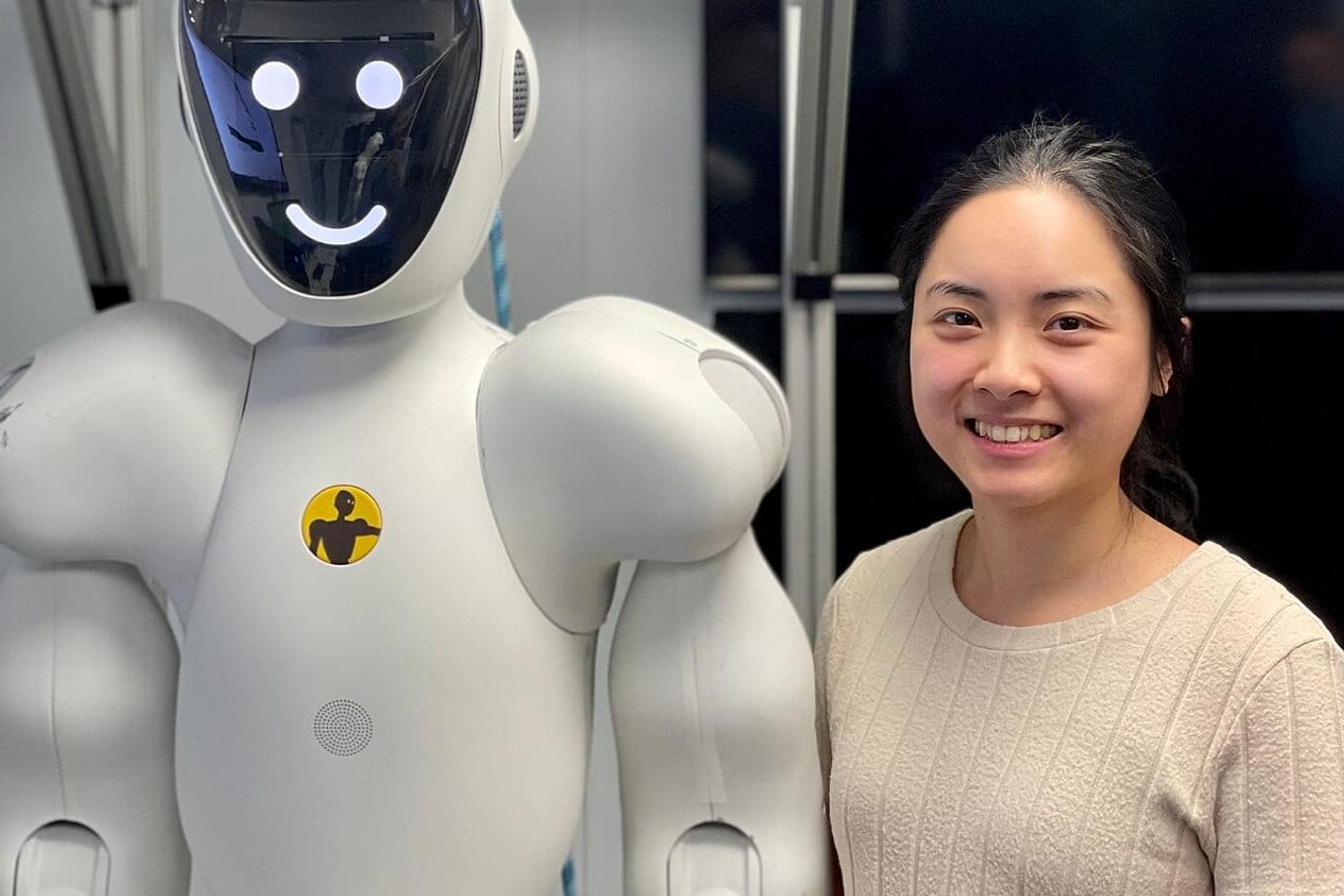 China's AI stock boom collapses, wiping out $480 billion