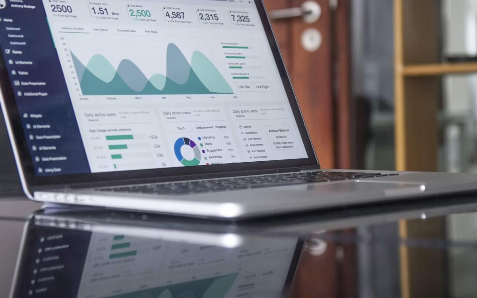 Klaviyo to Acquire AI Startup Agency, Names Founder Torres as CPO