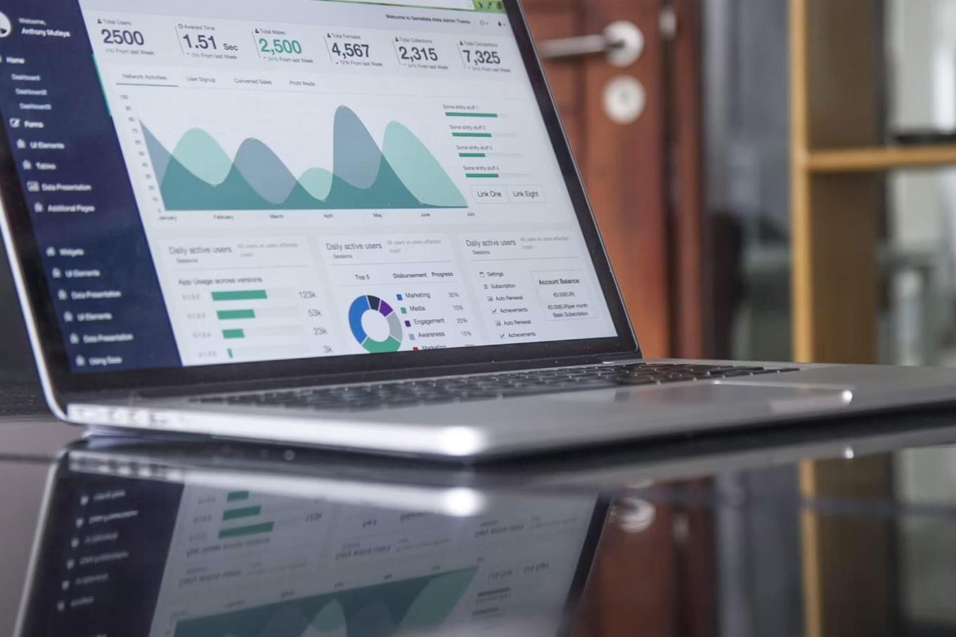 Klaviyo to Acquire AI Startup Agency, Names Founder Torres as CPO