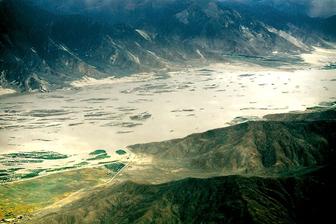 Himalayan glacier collapse kills at least 165 in Nepal, Tibet floods