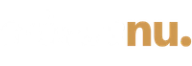 CultureNU