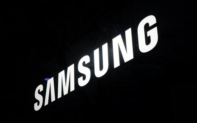 Samsung's Unreleased Exynos 2700 Reportedly Beats Next Snapdragon Chip