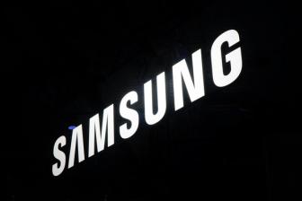 Samsung's Unreleased Exynos 2700 Reportedly Beats Next Snapdragon Chip