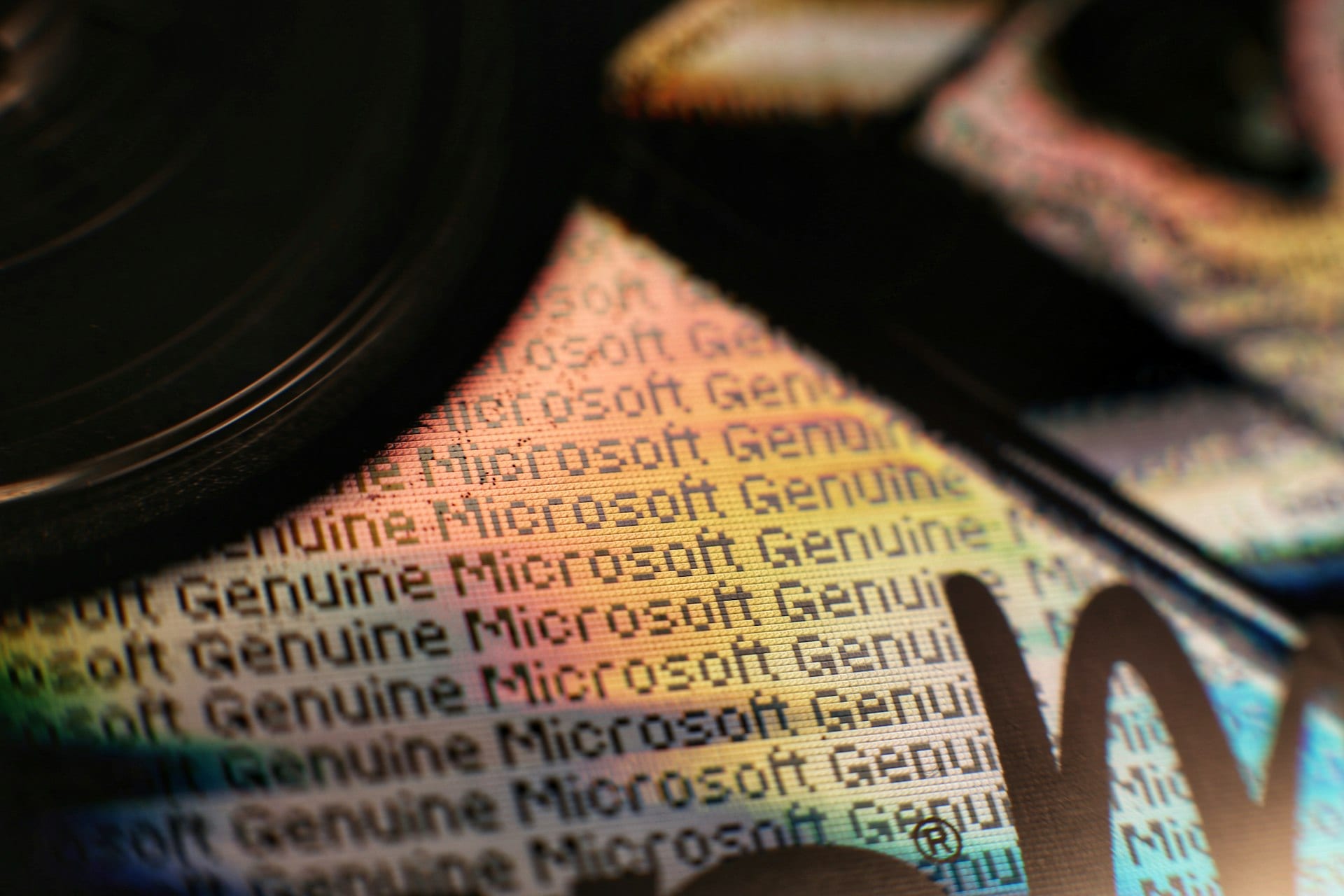Guardian probe finds gap between Microsoft's AI claims and chip numbers