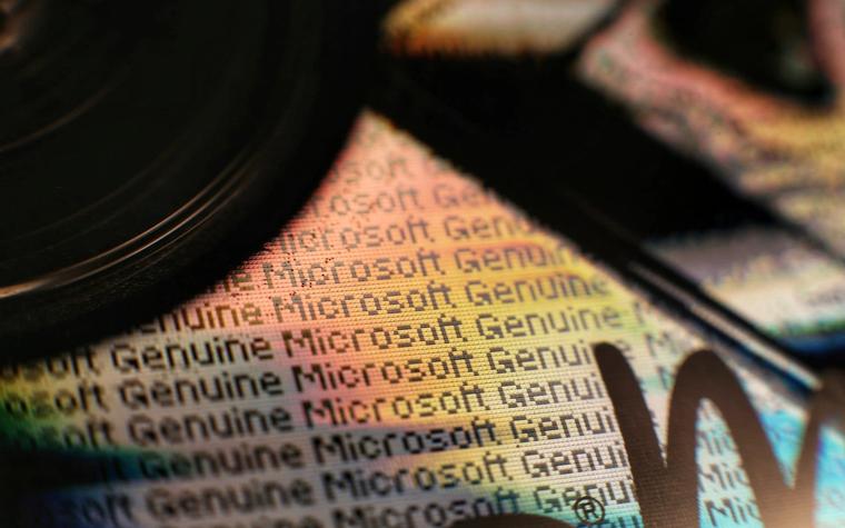 Guardian probe finds gap between Microsoft's AI claims and chip numbers