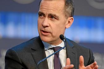 Canada Seeks C$1 Trillion in Foreign Investment at Toronto Summit