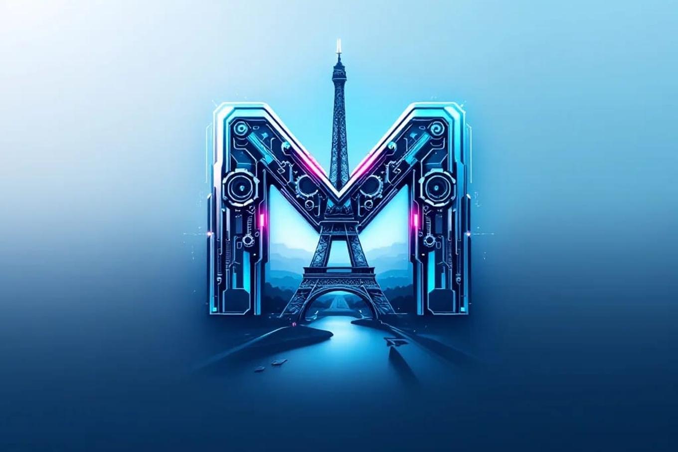 Mistral raises €3bn, becomes Europe's most valuable AI startup