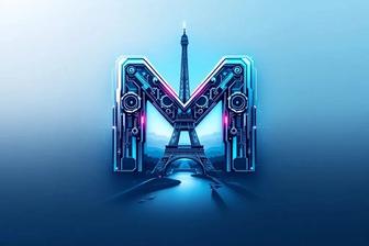 Mistral raises €3bn, becomes Europe's most valuable AI startup