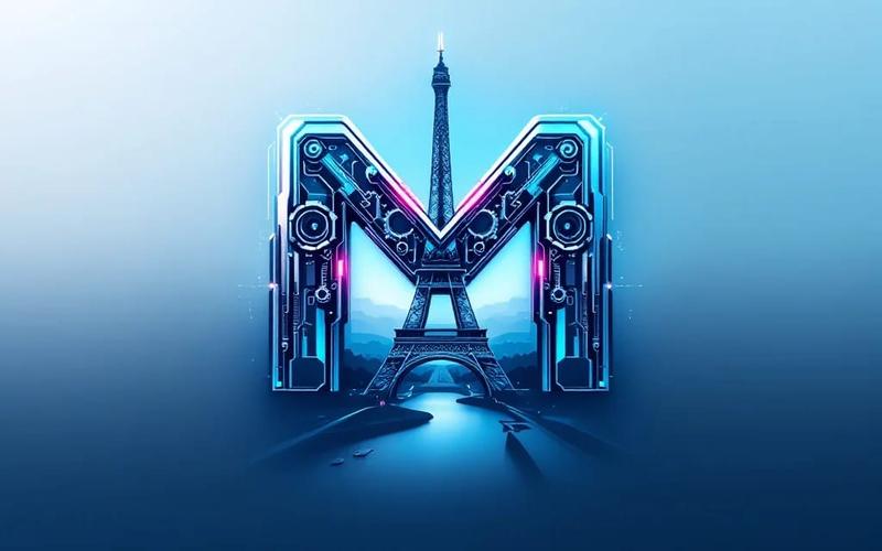 Mistral raises €3bn, becomes Europe's most valuable AI startup