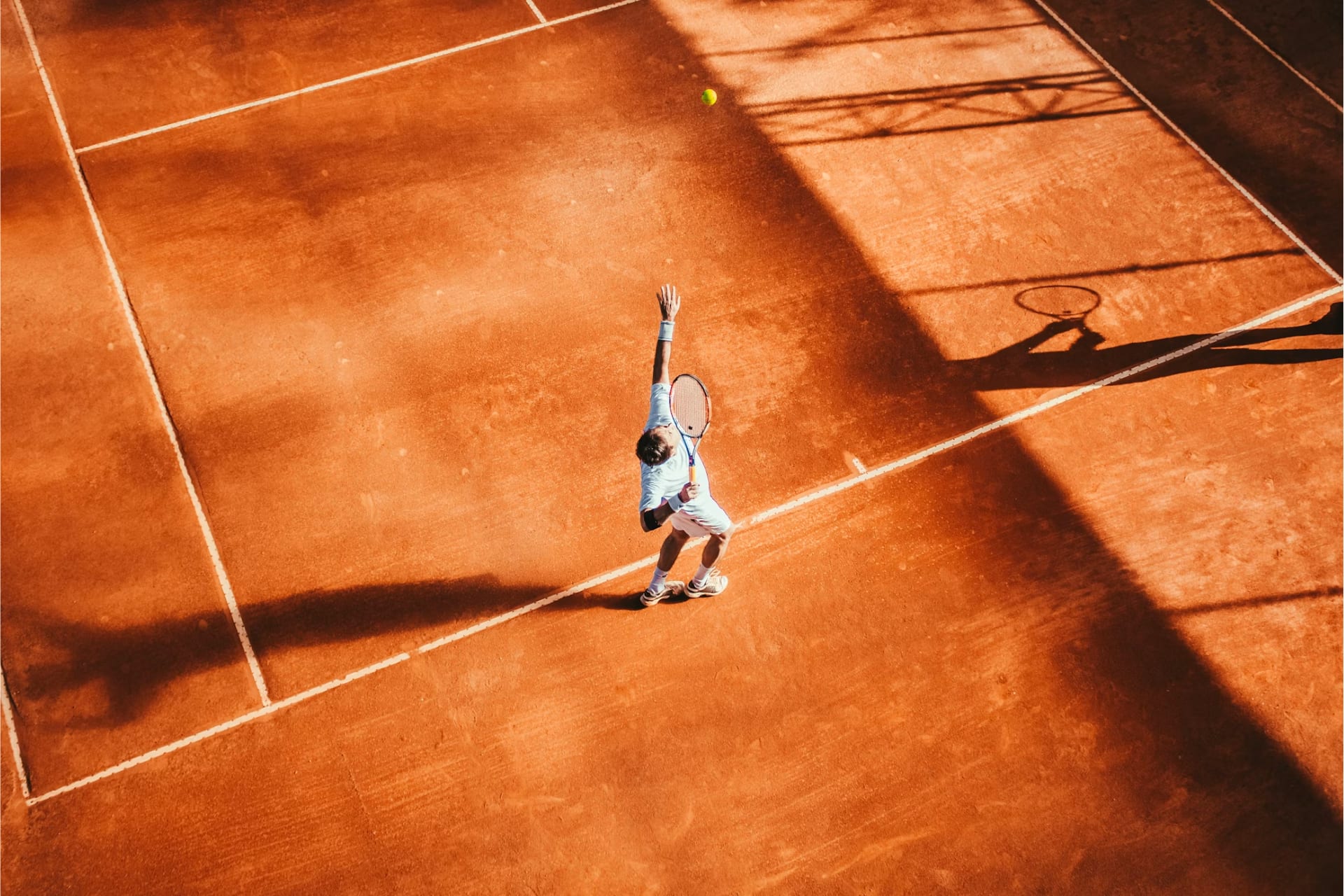 Noskova, Rybakina and Zheng named for Billie Jean King Cup finals