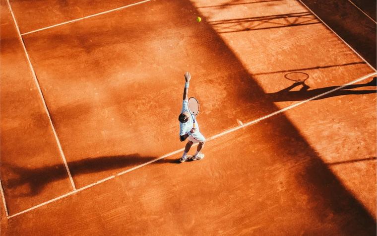 Noskova, Rybakina and Zheng named for Billie Jean King Cup finals