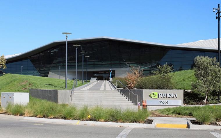 Nvidia's blowout results lift Asian tech shares; UK Neet numbers ease slightly
