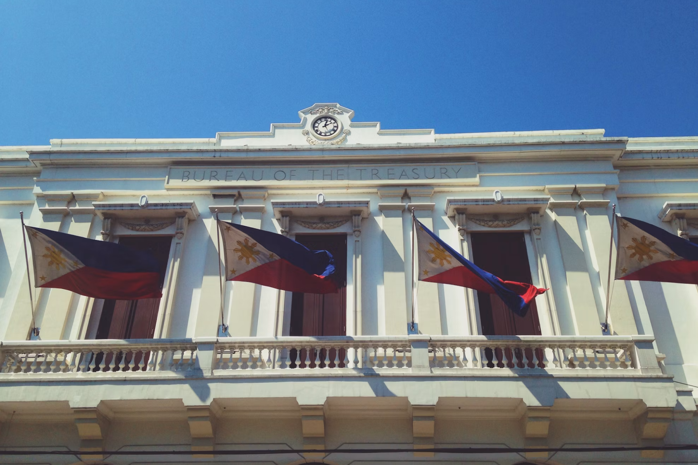 Intramuros, Manila