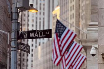 Trump Media sells Wall Street early access to president's posts