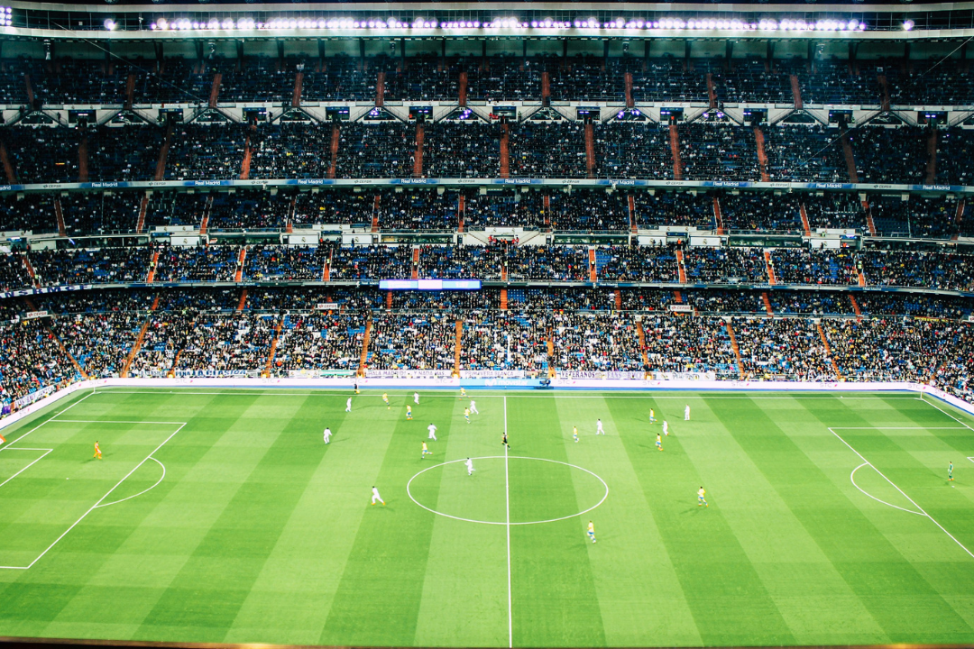 World Cup 2026