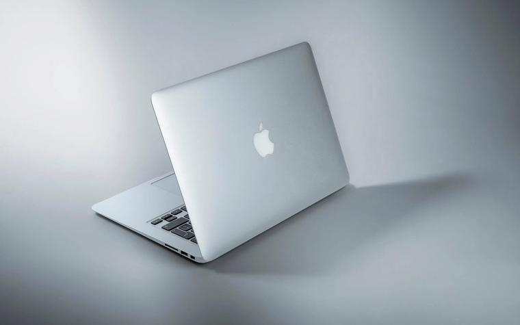 Dutch agency warns of active exploitation of Mac screen-sharing flaw