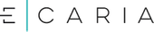 Ecaria Logo
