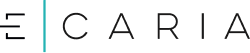 Ecaria Logo