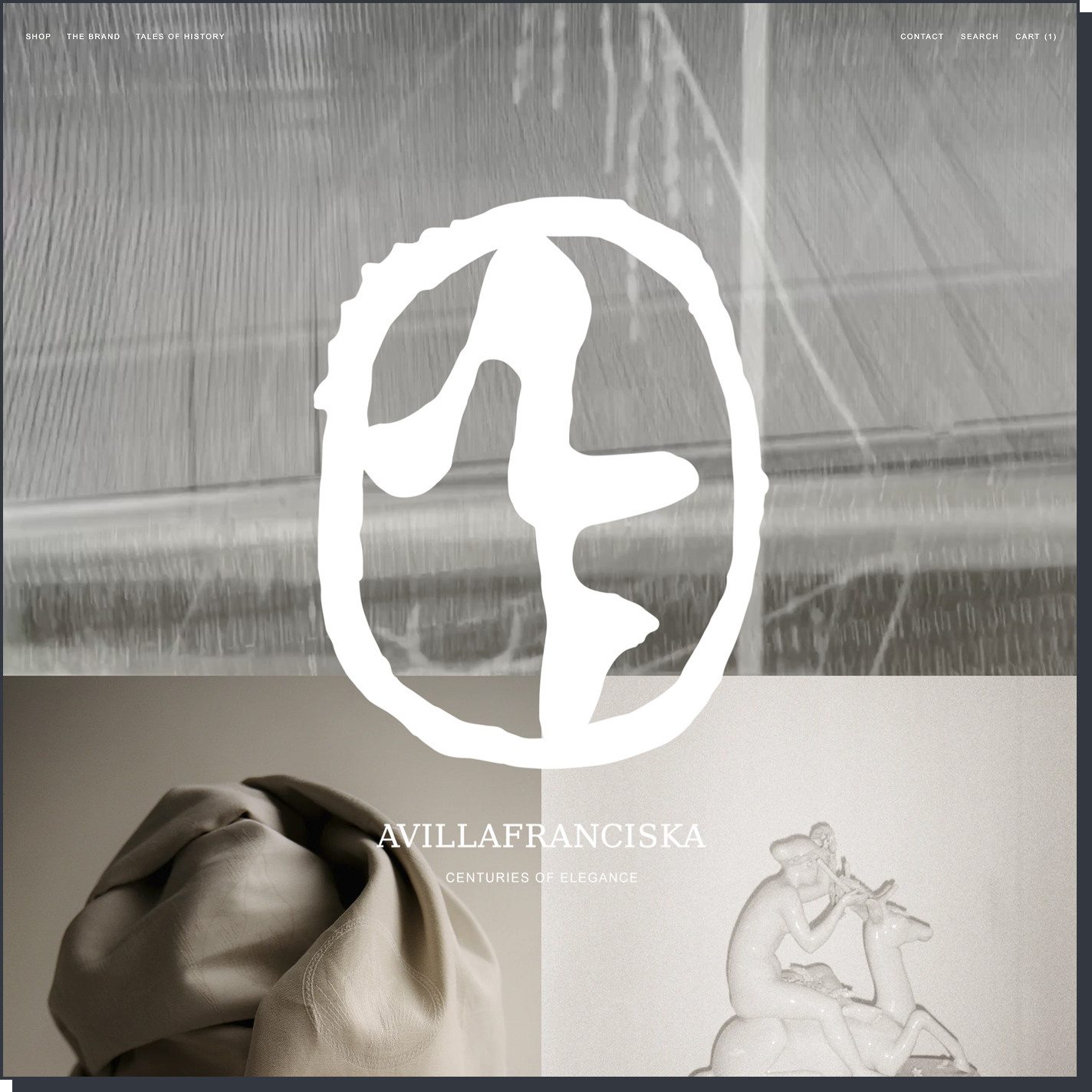 Avillafranciska