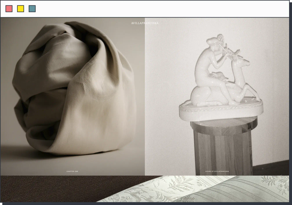 Avillafranciska Gallery Image 1