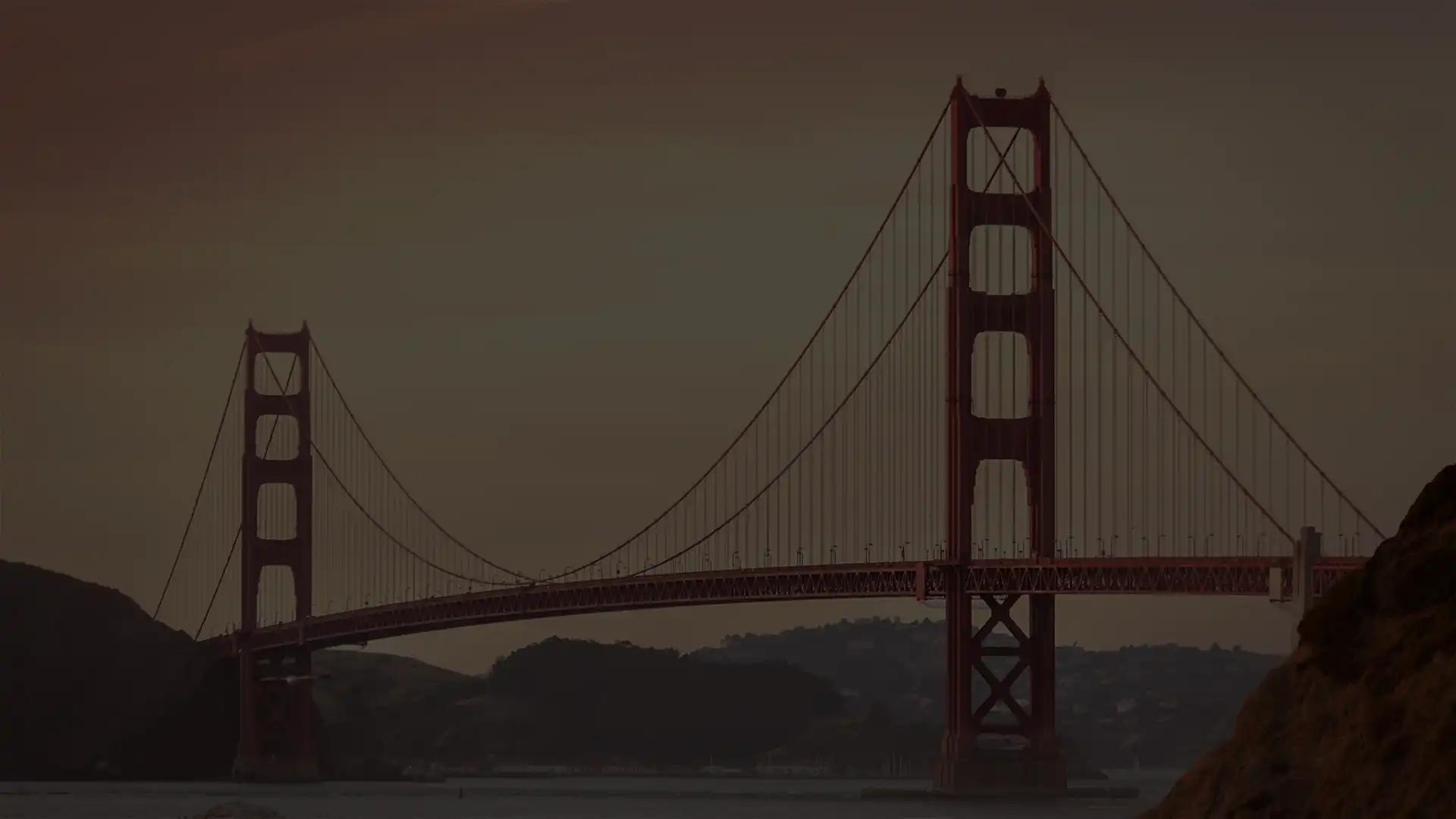 California Prop 64 Expungement Expunge Marijuana Conviction In Ca