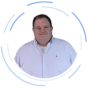 Matthew James, Managing Paralegal