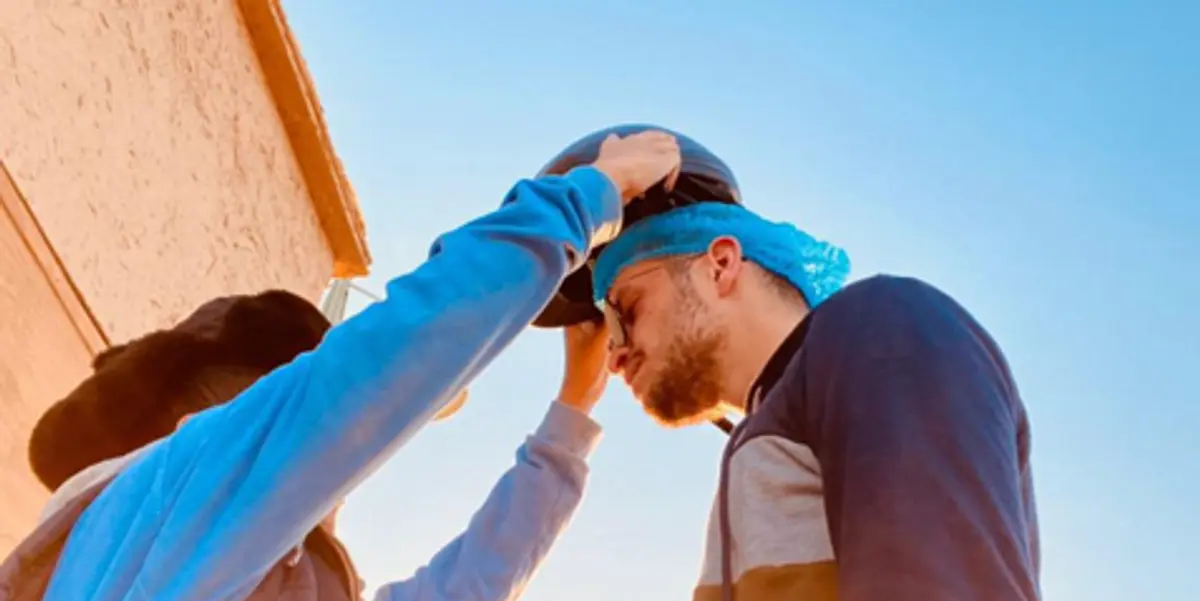 Abu Dhabi Equestrian Club