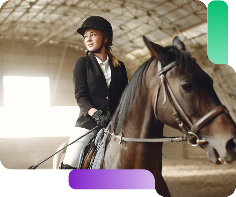 Consulting & Advisory