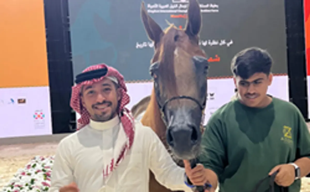 Royal Commission of Al Ula