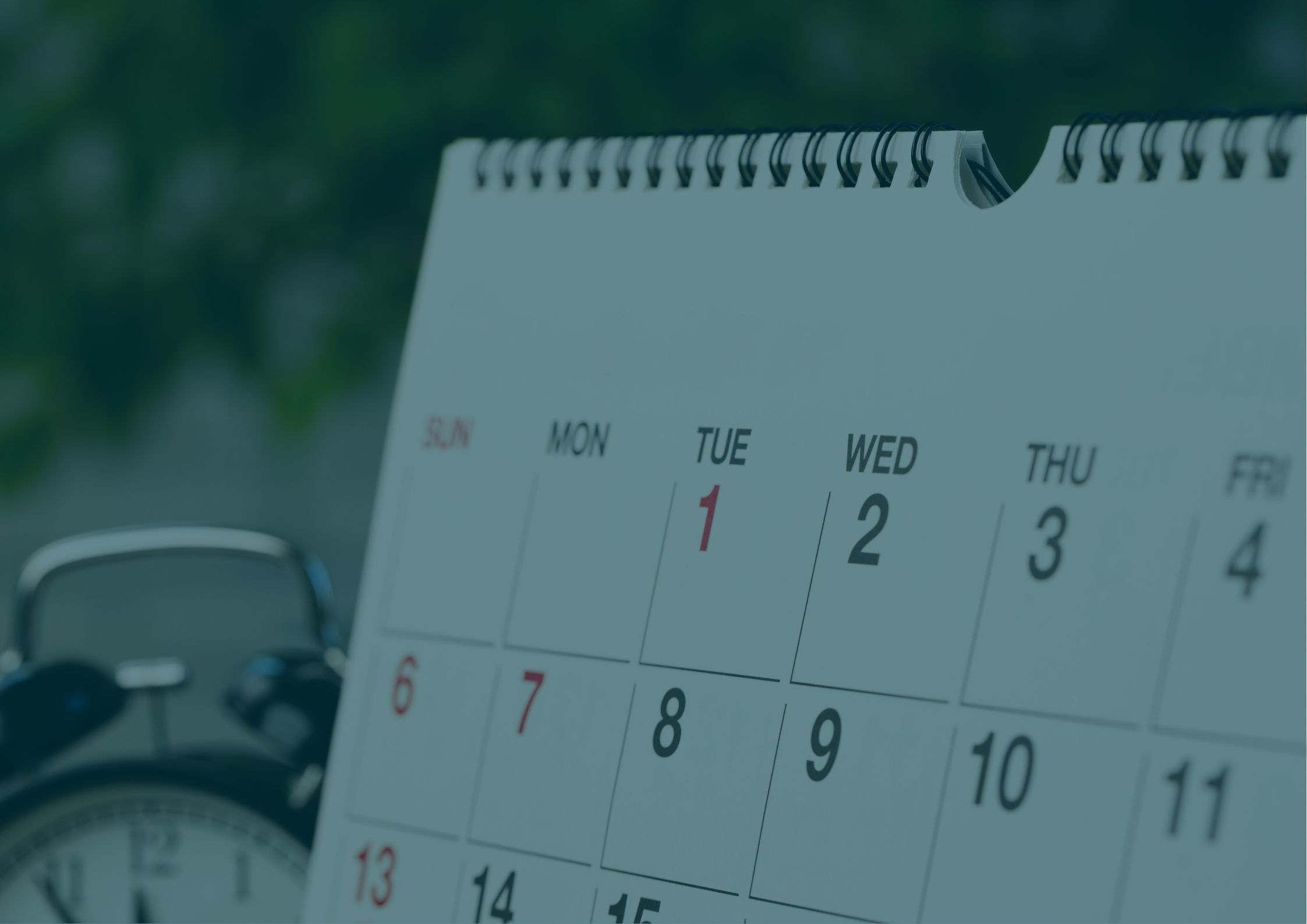 Como Escolher O Prazo De Contrato Do Seu Carro Por Assinatura?