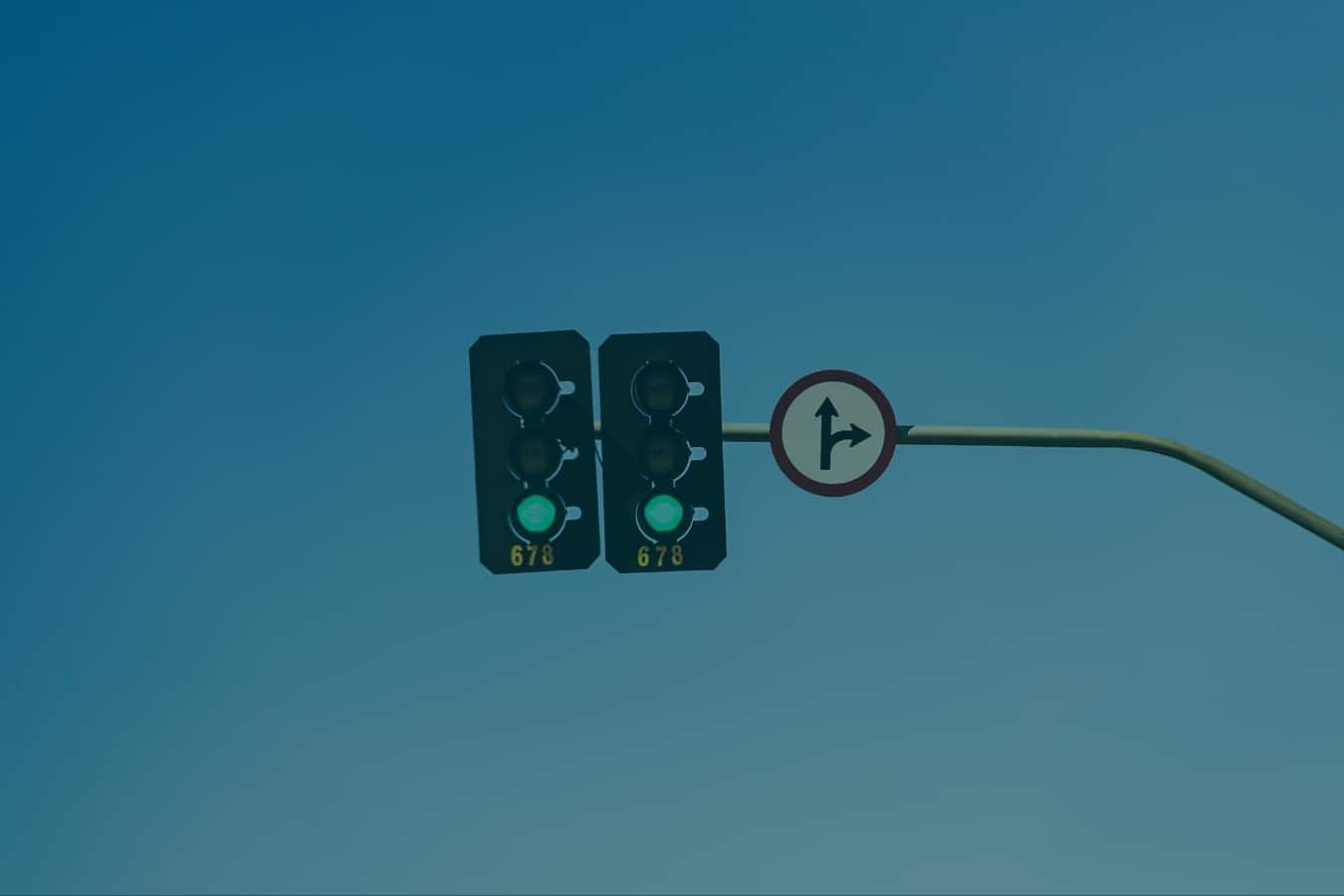Carro por Assinatura: E se Eu For Multado?