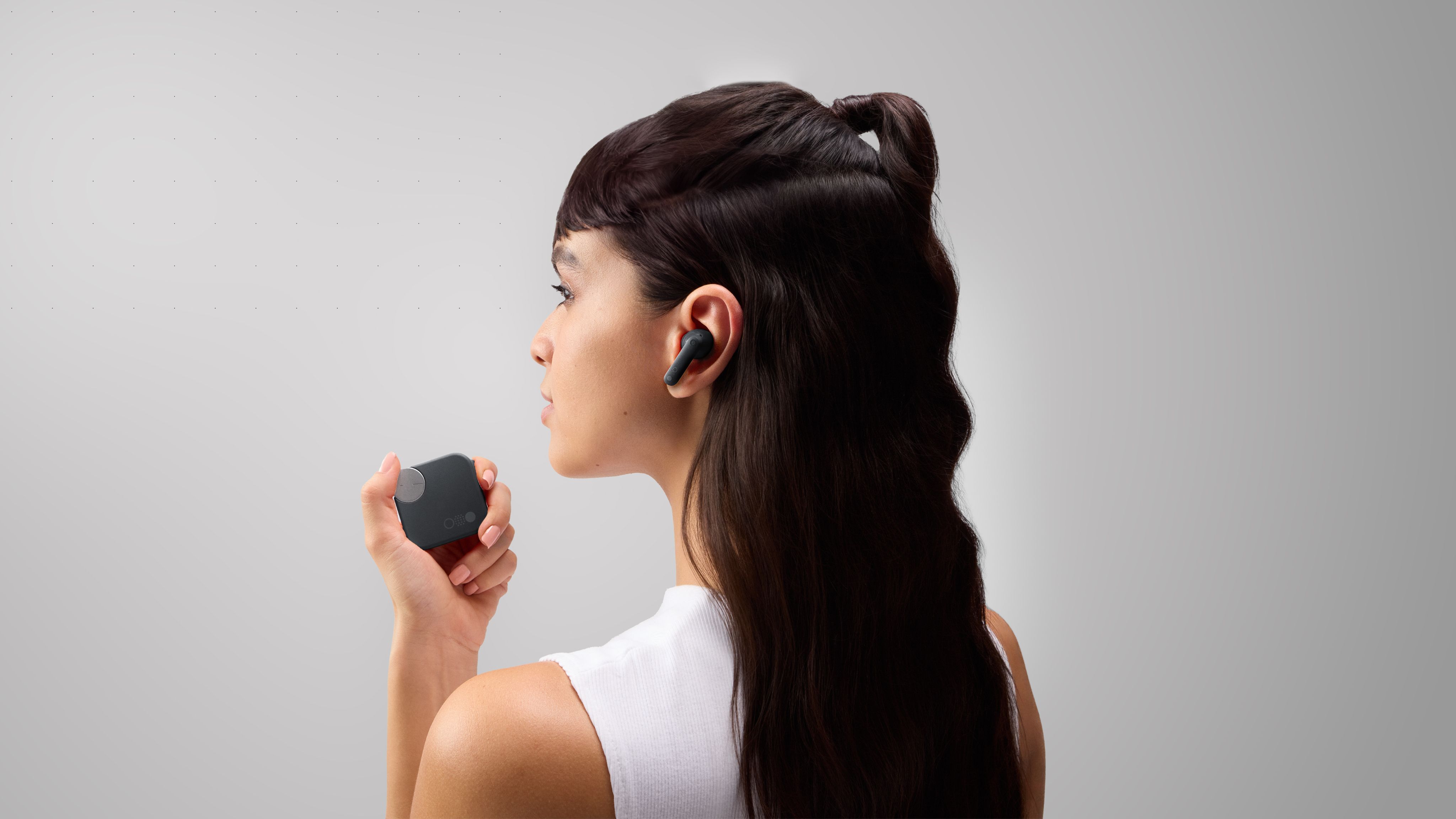 F*n様 CMF BUDS PRO 2 ブラック Amazon.com: CMF Buds Pro 2 Wireless Earbuds with Smart Dial