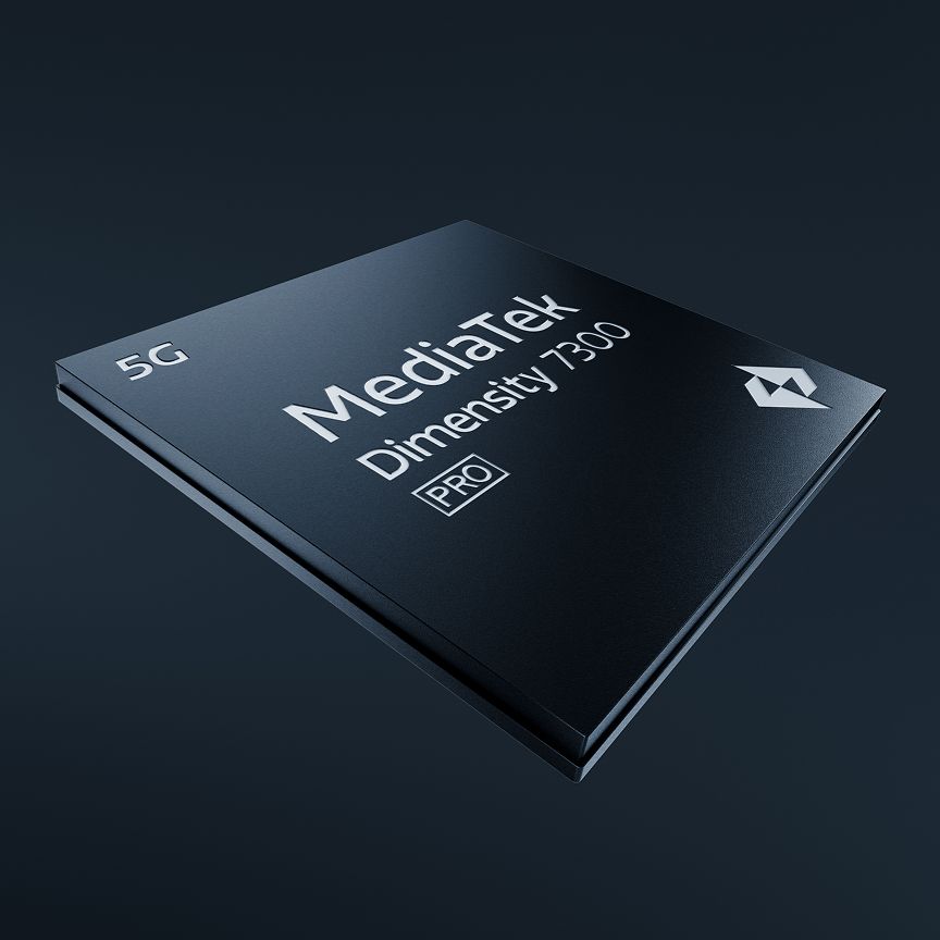 nothing phone 3a lite