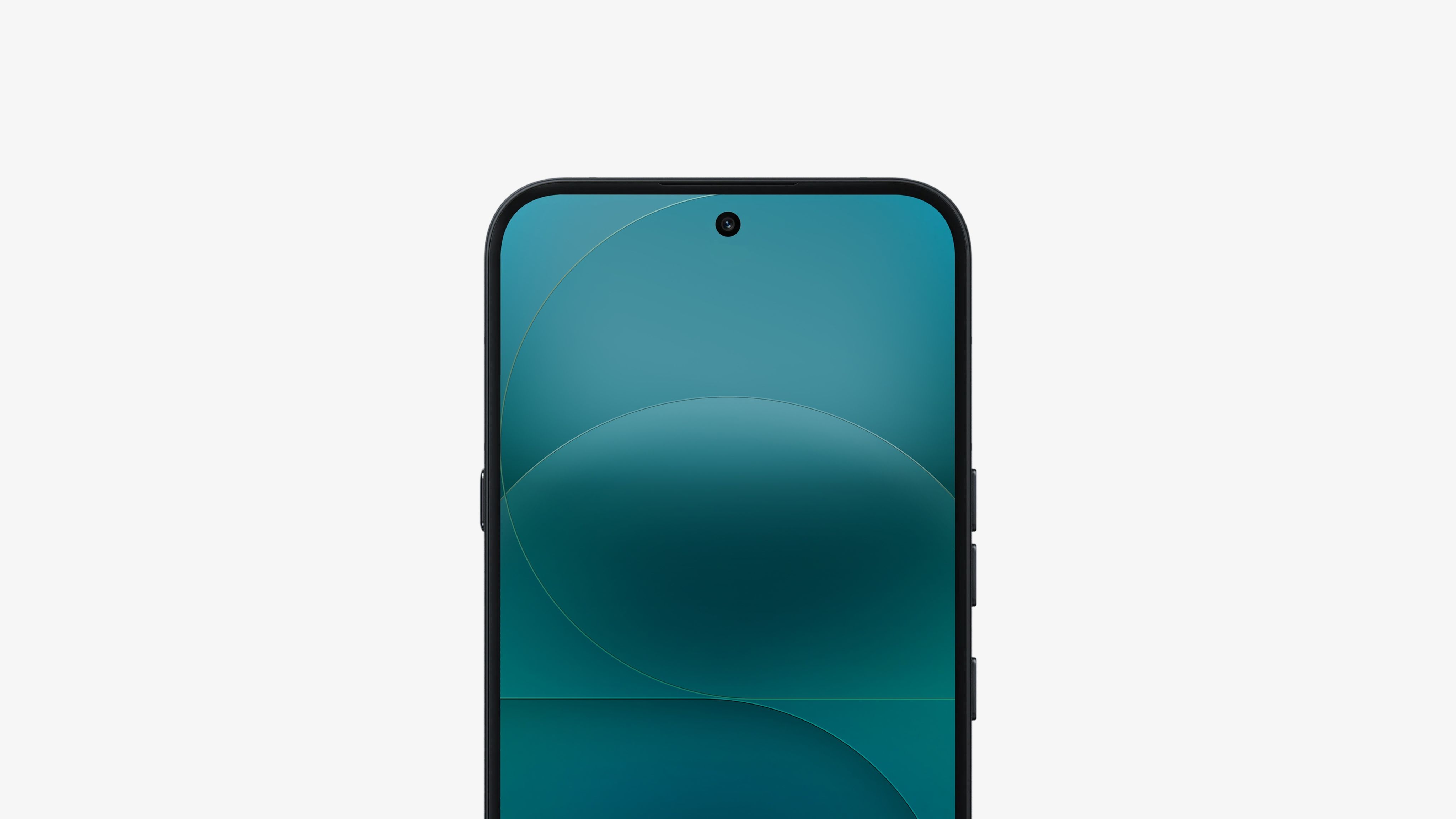 סמארטפון&nbsp;Nothing Phone (4A) Pro 12GB+256GB&nbsp;מבית Nothing