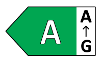 Energy Arrow