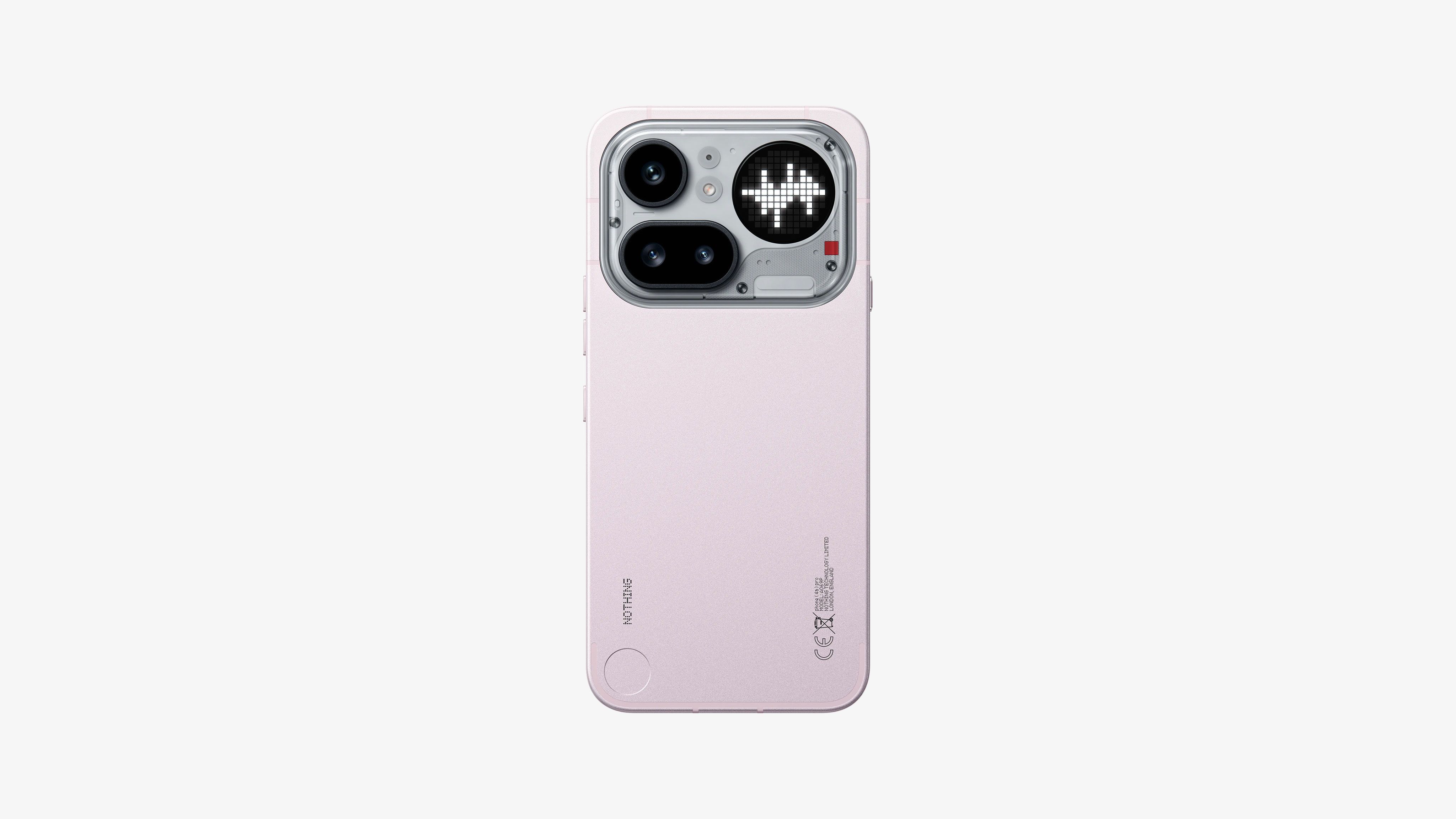 Nothing Phone (4a) vs Nothing Phone (3a): Full Comparison, Specs, Camera, Performance & Battery