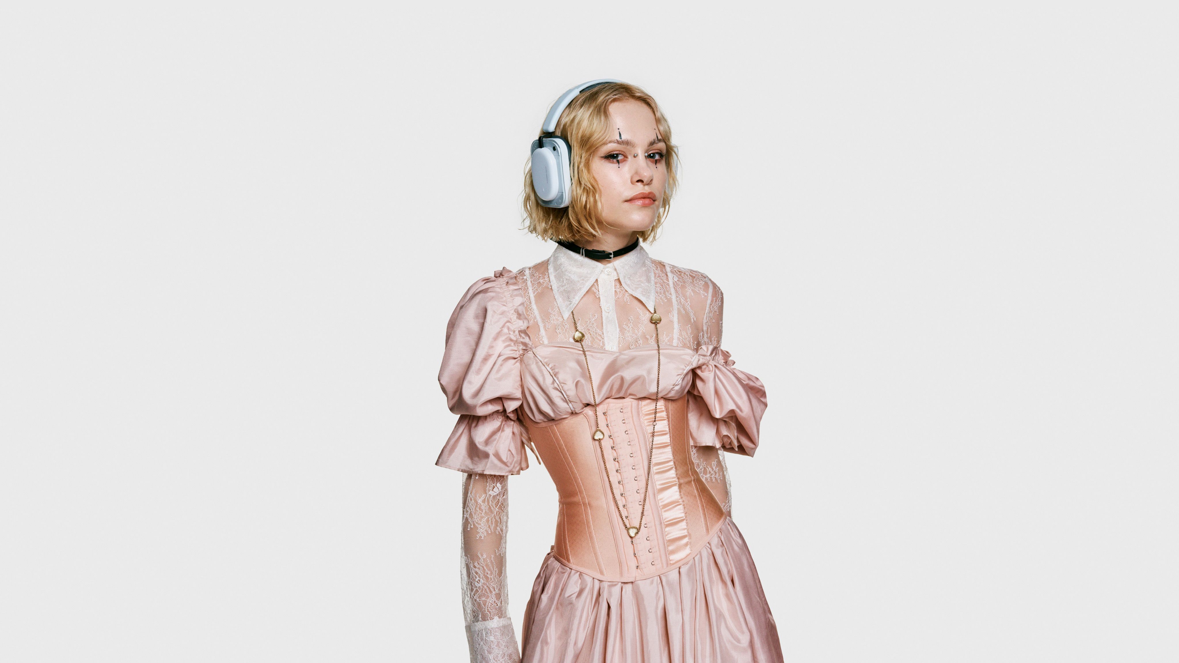 Headphone (a) | Audio | Nothing | US