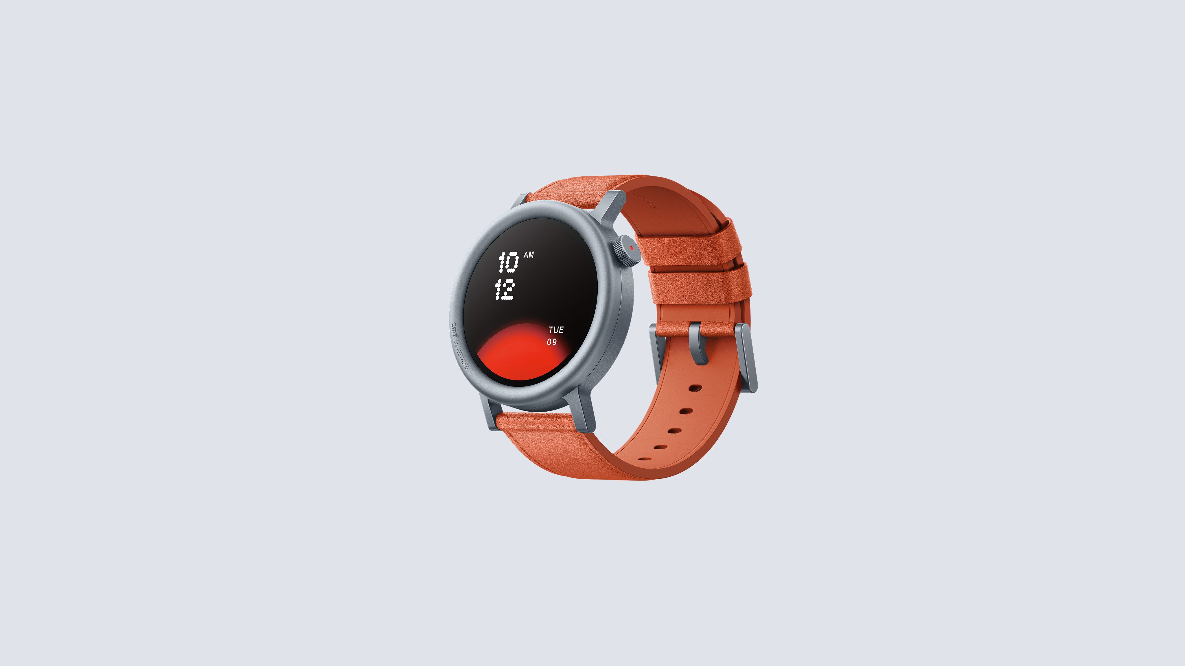 Aluminium alloy body