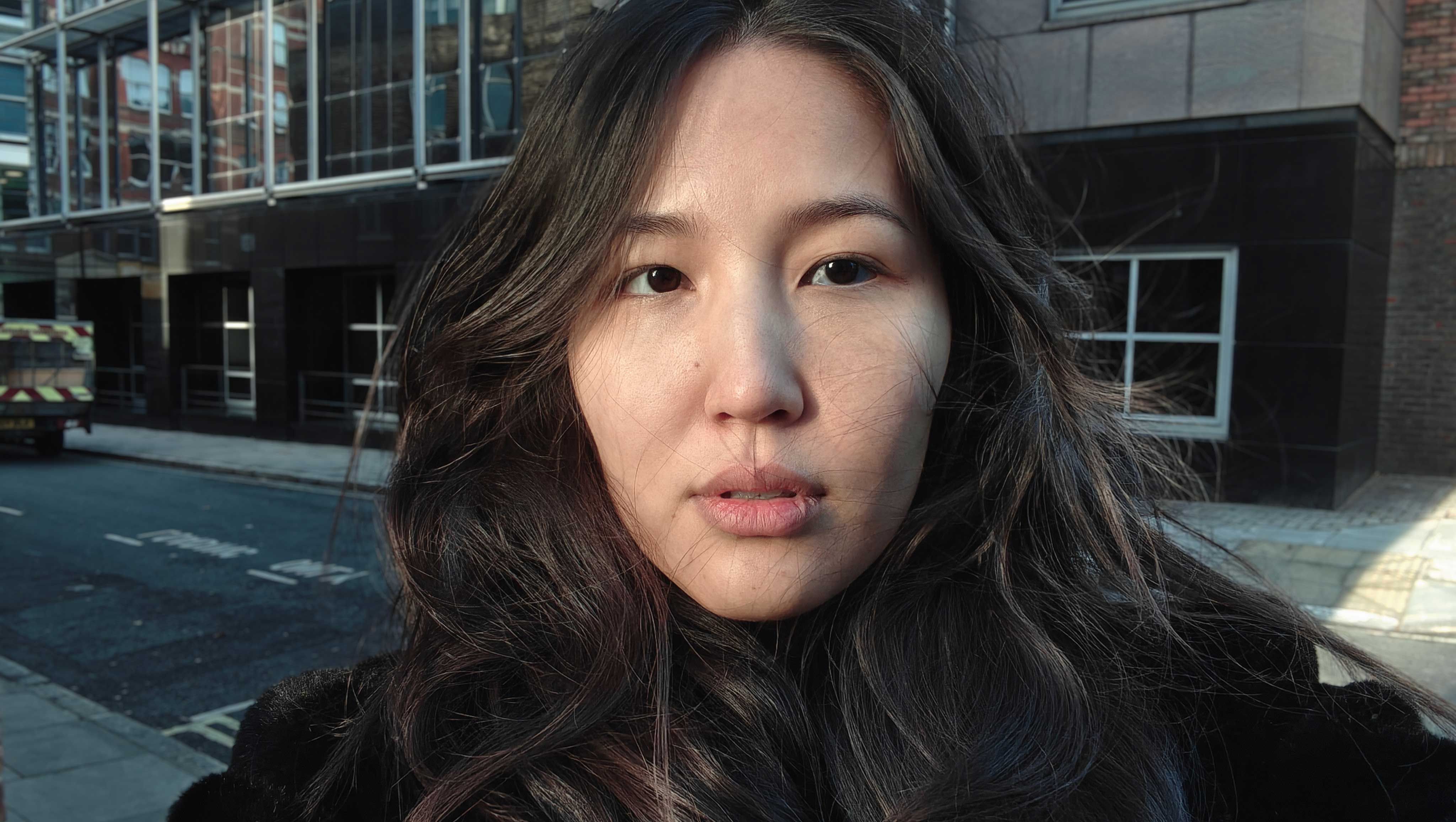 סמארטפון&nbsp;Nothing Phone (4A) Pro 12GB+256GB&nbsp;מבית Nothing