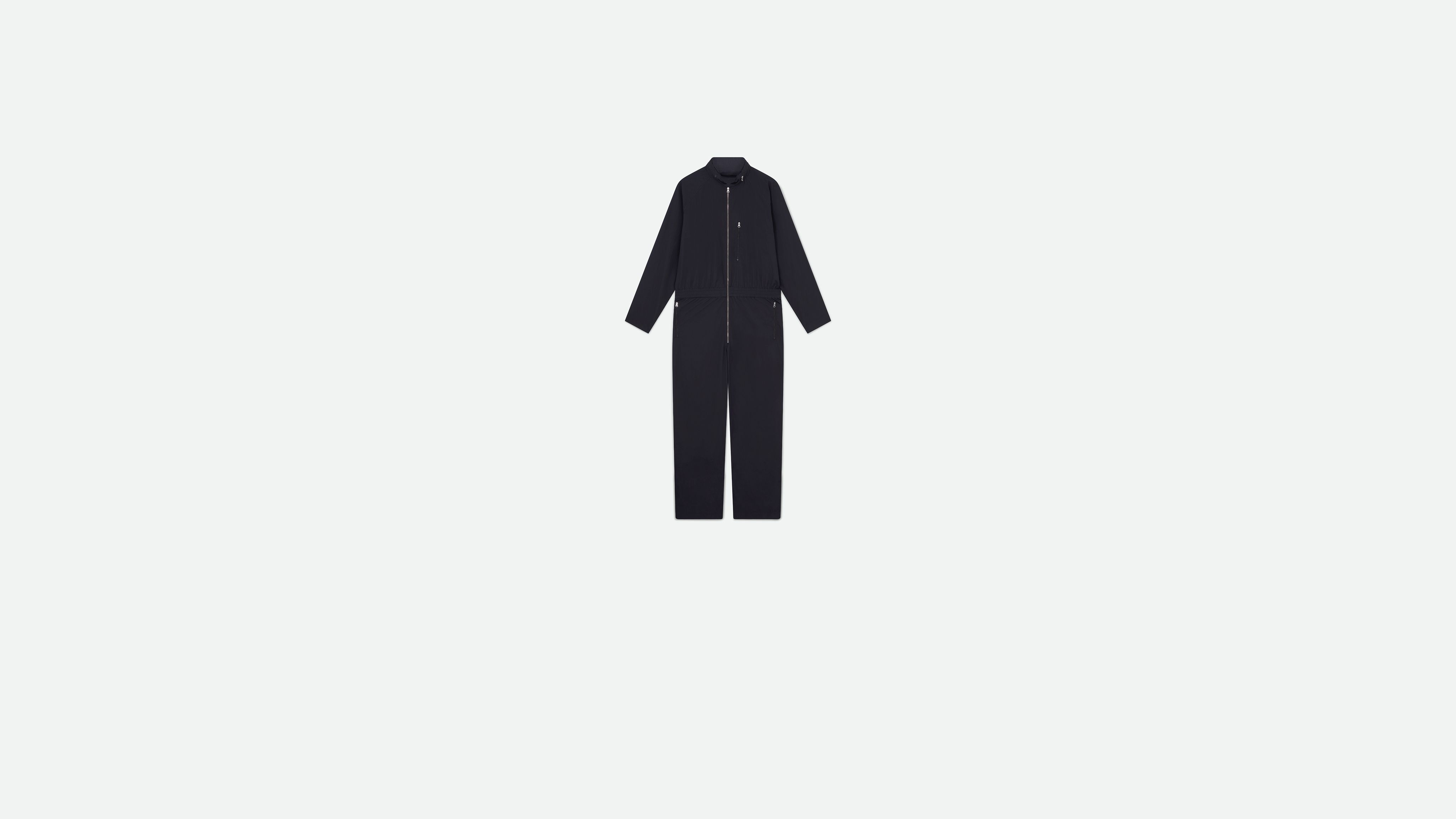 Nothing Overall | Apparel | Nothing | JP