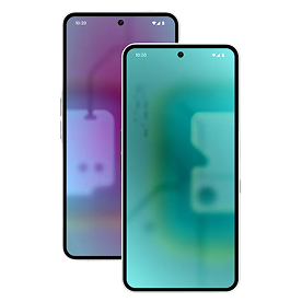 Phone (3a) Community Edition | Smartphones | Nothing | UK