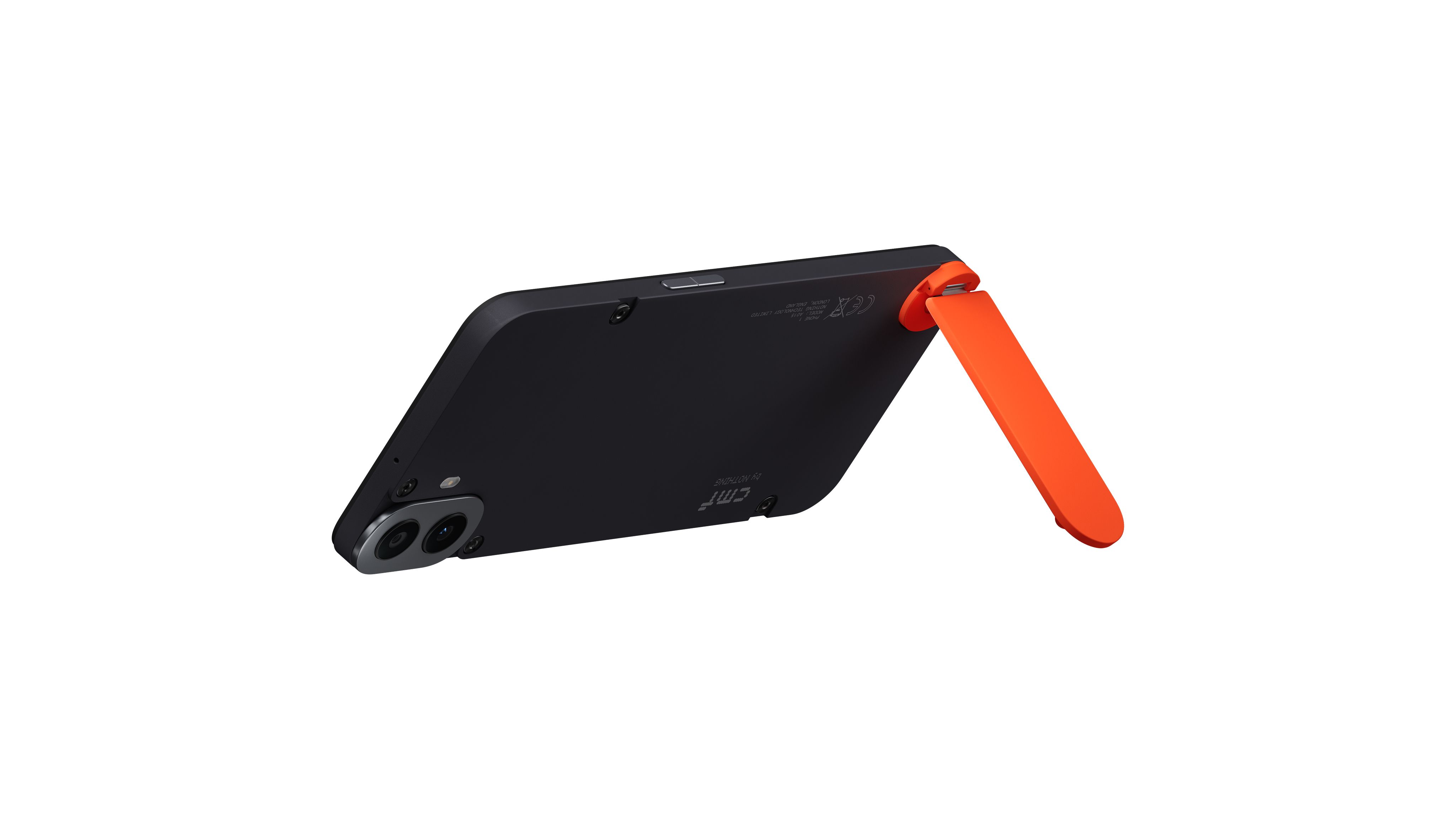 cmf phone 1 +おまけつき CMF Phone 1 Case | Accressories | Nothing | JP